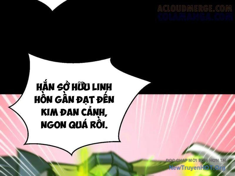 Mạt Thế: Nhân Hoàng Phiên Mời Chư Vị Nữ Đồ Đệ Nhập Tọa - Chapter 23 - Page 50