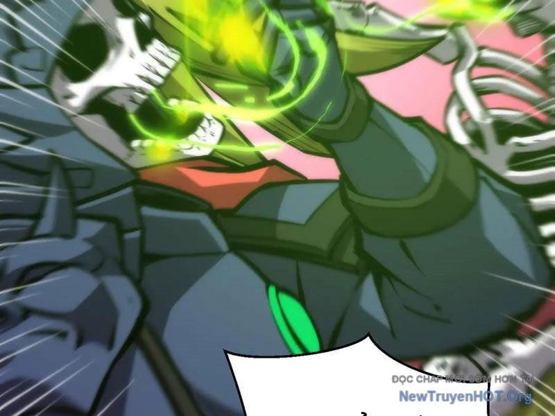 Mạt Thế: Nhân Hoàng Phiên Mời Chư Vị Nữ Đồ Đệ Nhập Tọa - Chapter 23 - Page 51