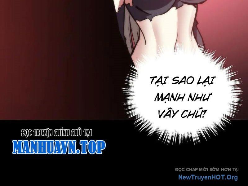 Mạt Thế: Nhân Hoàng Phiên Mời Chư Vị Nữ Đồ Đệ Nhập Tọa - Chapter 23 - Page 54