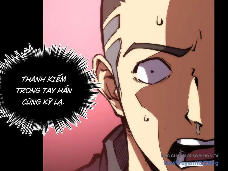 Mạt Thế: Nhân Hoàng Phiên Mời Chư Vị Nữ Đồ Đệ Nhập Tọa - Chapter 23 - Page 56