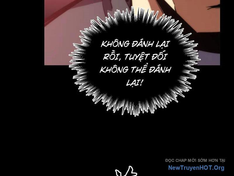 Mạt Thế: Nhân Hoàng Phiên Mời Chư Vị Nữ Đồ Đệ Nhập Tọa - Chapter 23 - Page 57