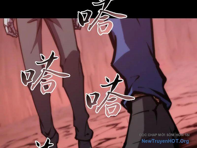 Mạt Thế: Nhân Hoàng Phiên Mời Chư Vị Nữ Đồ Đệ Nhập Tọa - Chapter 23 - Page 58