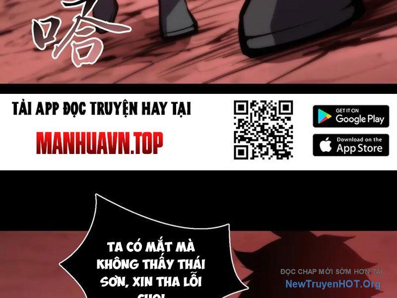 Mạt Thế: Nhân Hoàng Phiên Mời Chư Vị Nữ Đồ Đệ Nhập Tọa - Chapter 23 - Page 59