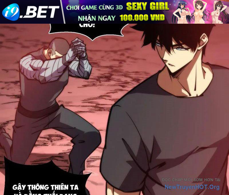 Mạt Thế: Nhân Hoàng Phiên Mời Chư Vị Nữ Đồ Đệ Nhập Tọa - Chapter 23 - Page 60