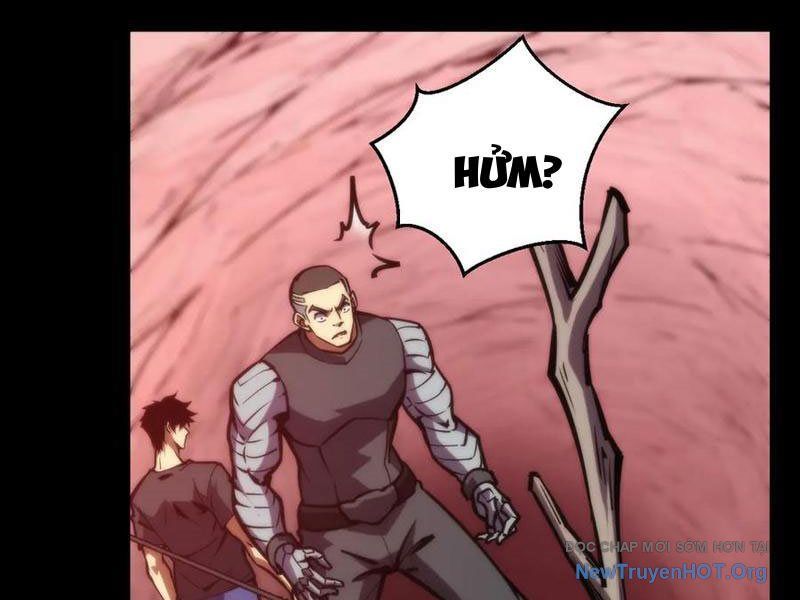 Mạt Thế: Nhân Hoàng Phiên Mời Chư Vị Nữ Đồ Đệ Nhập Tọa - Chapter 23 - Page 62