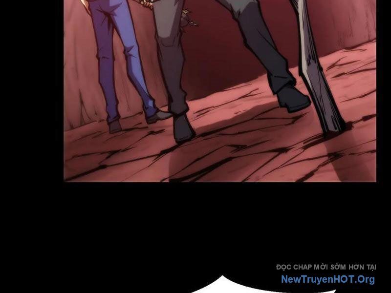 Mạt Thế: Nhân Hoàng Phiên Mời Chư Vị Nữ Đồ Đệ Nhập Tọa - Chapter 23 - Page 63