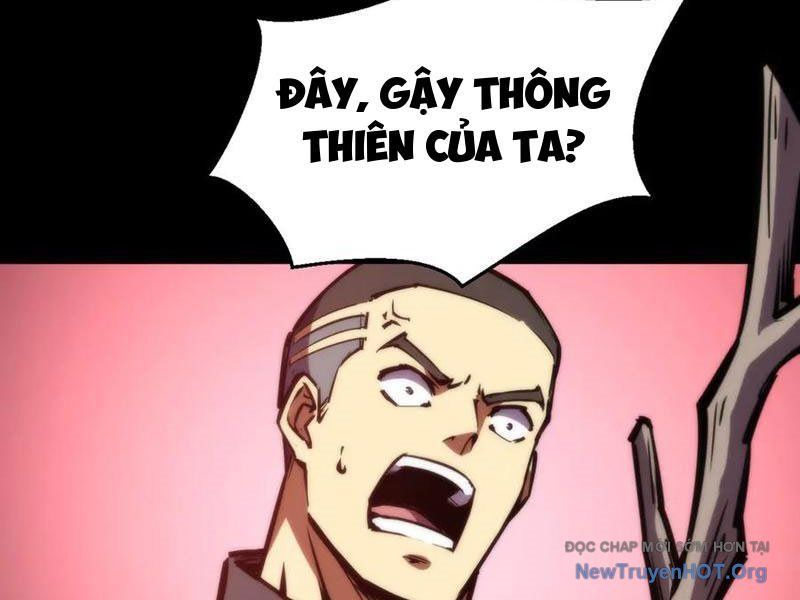 Mạt Thế: Nhân Hoàng Phiên Mời Chư Vị Nữ Đồ Đệ Nhập Tọa - Chapter 23 - Page 64