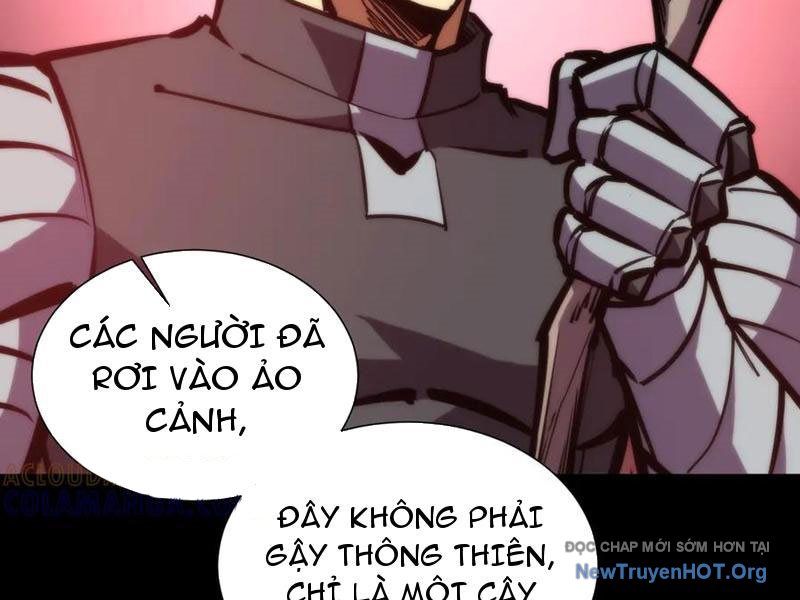 Mạt Thế: Nhân Hoàng Phiên Mời Chư Vị Nữ Đồ Đệ Nhập Tọa - Chapter 23 - Page 65