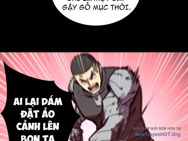 Mạt Thế: Nhân Hoàng Phiên Mời Chư Vị Nữ Đồ Đệ Nhập Tọa - Chapter 23 - Page 66