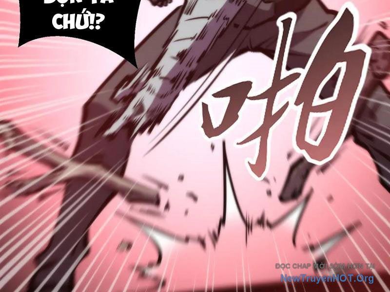 Mạt Thế: Nhân Hoàng Phiên Mời Chư Vị Nữ Đồ Đệ Nhập Tọa - Chapter 23 - Page 67