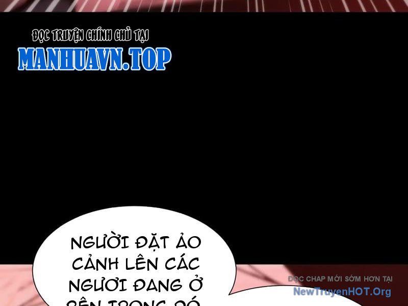 Mạt Thế: Nhân Hoàng Phiên Mời Chư Vị Nữ Đồ Đệ Nhập Tọa - Chapter 23 - Page 68