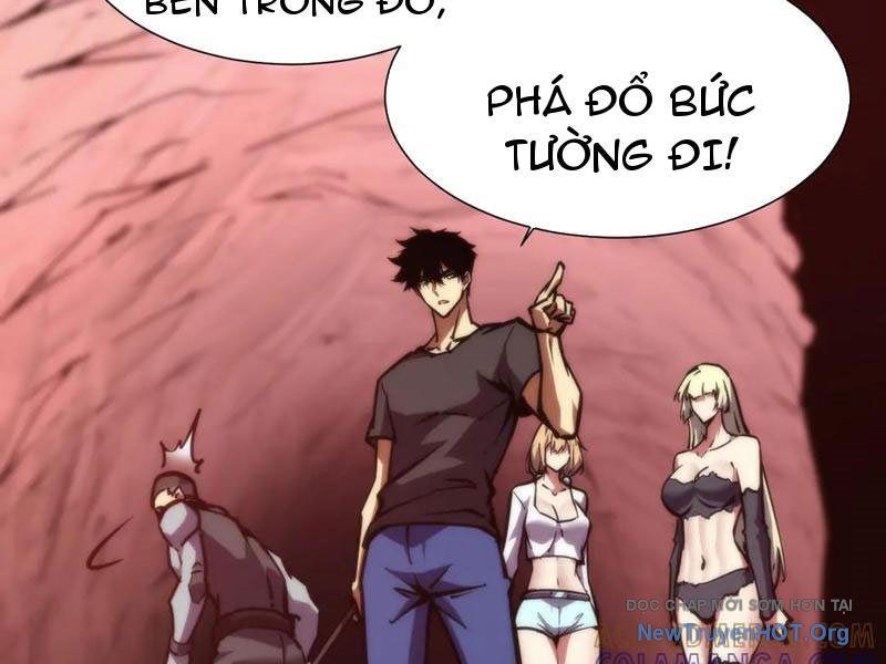 Mạt Thế: Nhân Hoàng Phiên Mời Chư Vị Nữ Đồ Đệ Nhập Tọa - Chapter 23 - Page 69