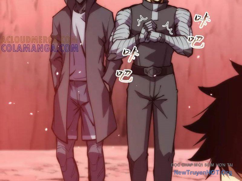 Mạt Thế: Nhân Hoàng Phiên Mời Chư Vị Nữ Đồ Đệ Nhập Tọa - Chapter 23 - Page 7