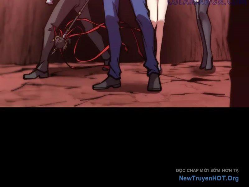 Mạt Thế: Nhân Hoàng Phiên Mời Chư Vị Nữ Đồ Đệ Nhập Tọa - Chapter 23 - Page 70