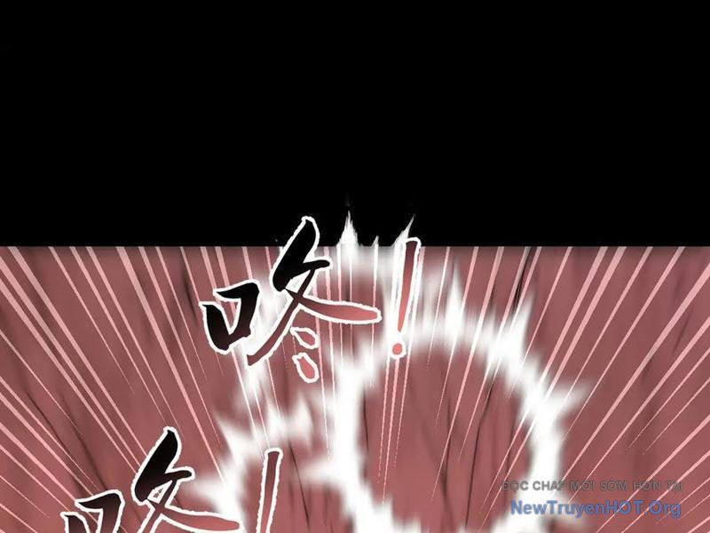 Mạt Thế: Nhân Hoàng Phiên Mời Chư Vị Nữ Đồ Đệ Nhập Tọa - Chapter 23 - Page 71