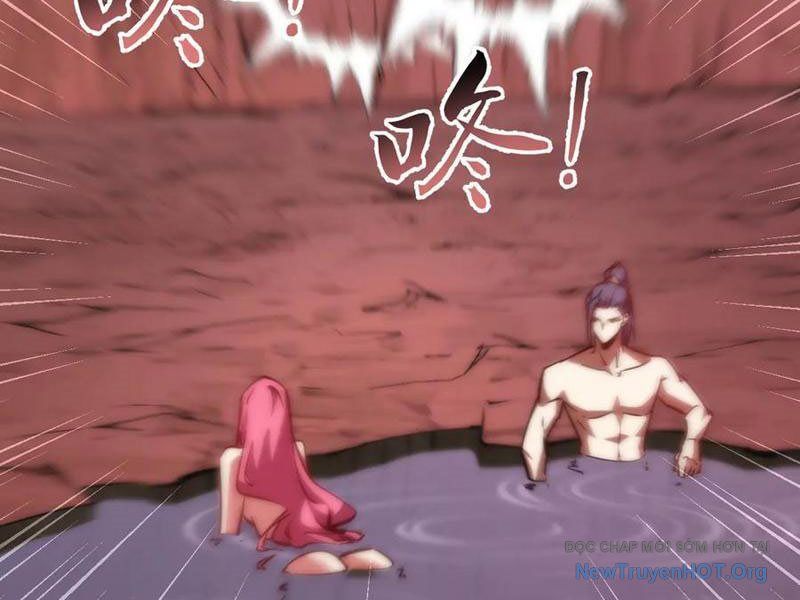 Mạt Thế: Nhân Hoàng Phiên Mời Chư Vị Nữ Đồ Đệ Nhập Tọa - Chapter 23 - Page 72