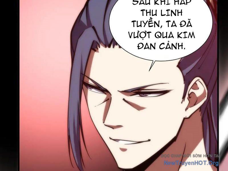 Mạt Thế: Nhân Hoàng Phiên Mời Chư Vị Nữ Đồ Đệ Nhập Tọa - Chapter 23 - Page 74