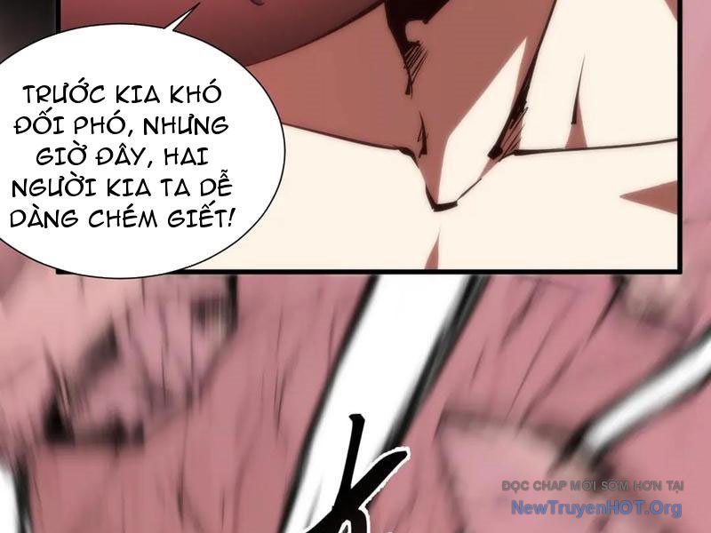 Mạt Thế: Nhân Hoàng Phiên Mời Chư Vị Nữ Đồ Đệ Nhập Tọa - Chapter 23 - Page 75