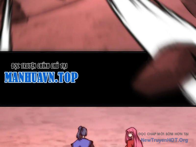 Mạt Thế: Nhân Hoàng Phiên Mời Chư Vị Nữ Đồ Đệ Nhập Tọa - Chapter 23 - Page 78