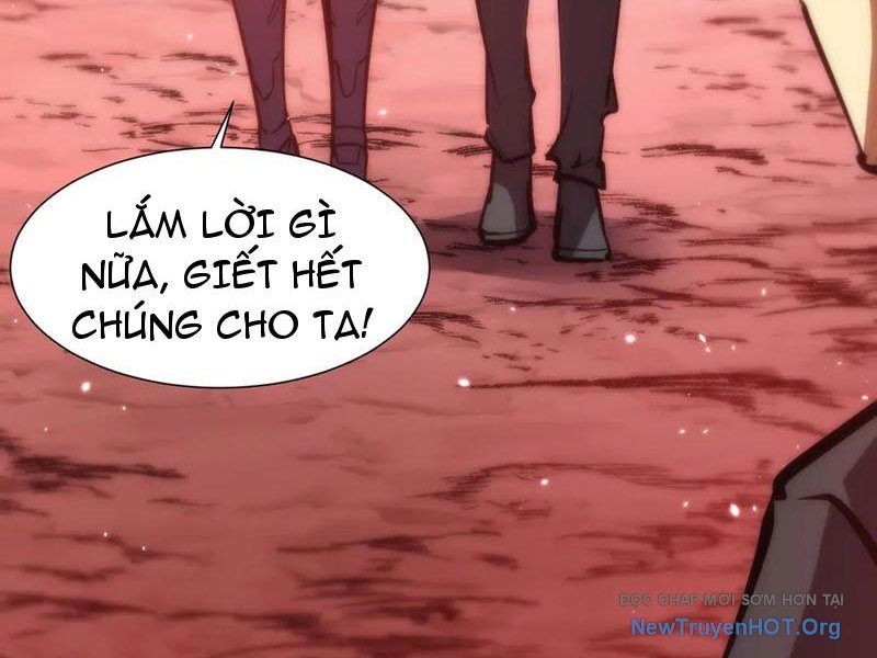 Mạt Thế: Nhân Hoàng Phiên Mời Chư Vị Nữ Đồ Đệ Nhập Tọa - Chapter 23 - Page 8
