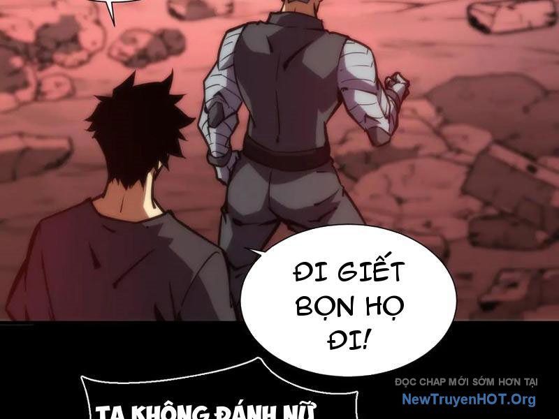 Mạt Thế: Nhân Hoàng Phiên Mời Chư Vị Nữ Đồ Đệ Nhập Tọa - Chapter 23 - Page 80