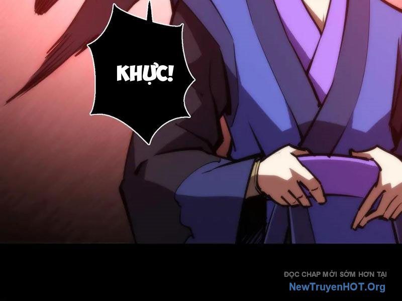 Mạt Thế: Nhân Hoàng Phiên Mời Chư Vị Nữ Đồ Đệ Nhập Tọa - Chapter 23 - Page 82