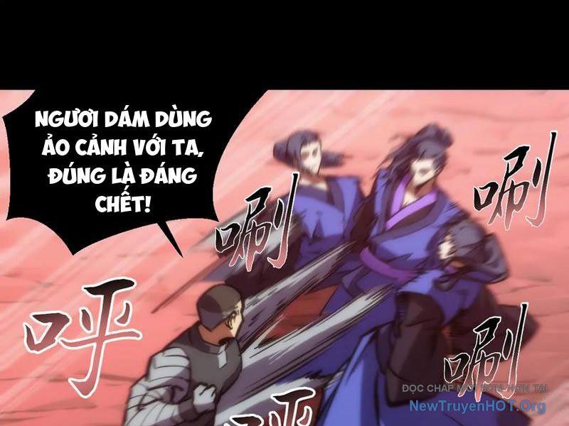 Mạt Thế: Nhân Hoàng Phiên Mời Chư Vị Nữ Đồ Đệ Nhập Tọa - Chapter 23 - Page 83