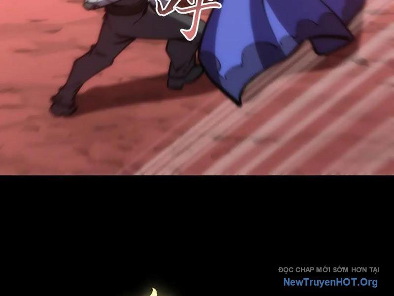 Mạt Thế: Nhân Hoàng Phiên Mời Chư Vị Nữ Đồ Đệ Nhập Tọa - Chapter 23 - Page 84