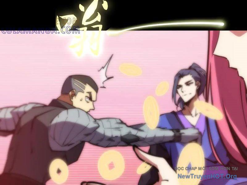 Mạt Thế: Nhân Hoàng Phiên Mời Chư Vị Nữ Đồ Đệ Nhập Tọa - Chapter 23 - Page 85