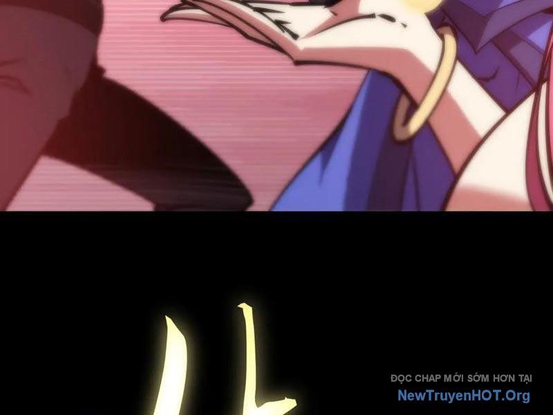 Mạt Thế: Nhân Hoàng Phiên Mời Chư Vị Nữ Đồ Đệ Nhập Tọa - Chapter 23 - Page 86