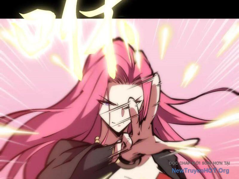 Mạt Thế: Nhân Hoàng Phiên Mời Chư Vị Nữ Đồ Đệ Nhập Tọa - Chapter 23 - Page 87