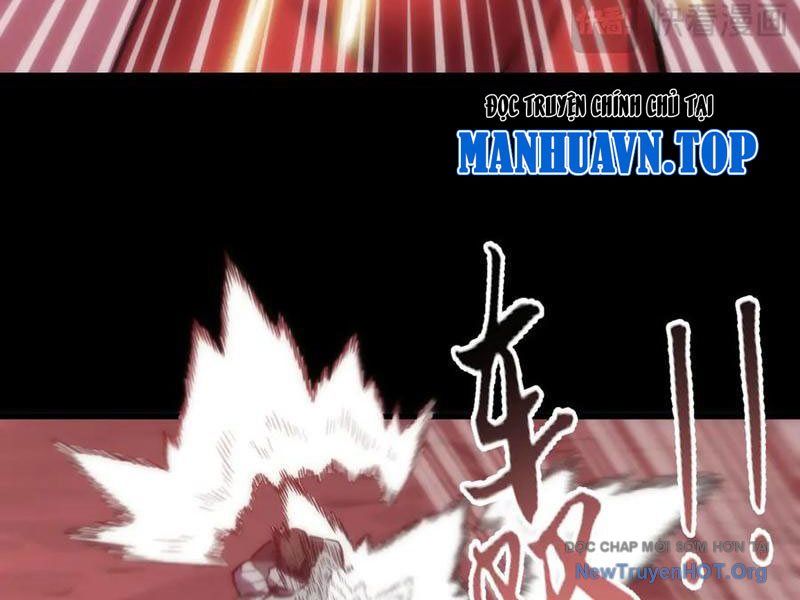 Mạt Thế: Nhân Hoàng Phiên Mời Chư Vị Nữ Đồ Đệ Nhập Tọa - Chapter 23 - Page 89