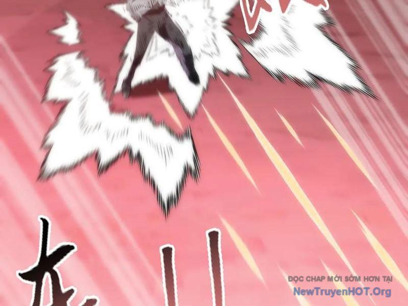 Mạt Thế: Nhân Hoàng Phiên Mời Chư Vị Nữ Đồ Đệ Nhập Tọa - Chapter 23 - Page 90