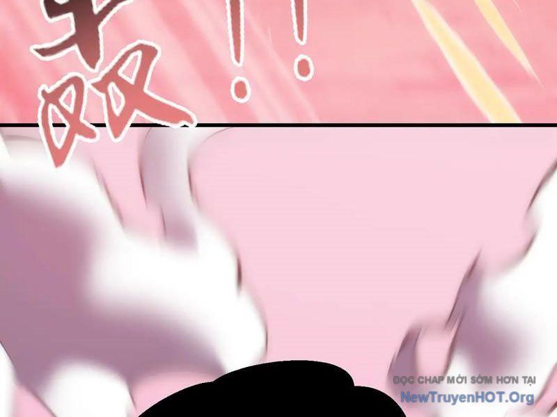 Mạt Thế: Nhân Hoàng Phiên Mời Chư Vị Nữ Đồ Đệ Nhập Tọa - Chapter 23 - Page 91