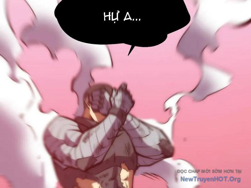 Mạt Thế: Nhân Hoàng Phiên Mời Chư Vị Nữ Đồ Đệ Nhập Tọa - Chapter 23 - Page 92