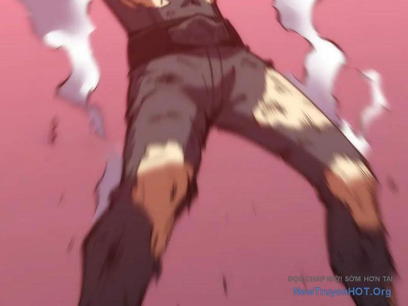 Mạt Thế: Nhân Hoàng Phiên Mời Chư Vị Nữ Đồ Đệ Nhập Tọa - Chapter 23 - Page 93