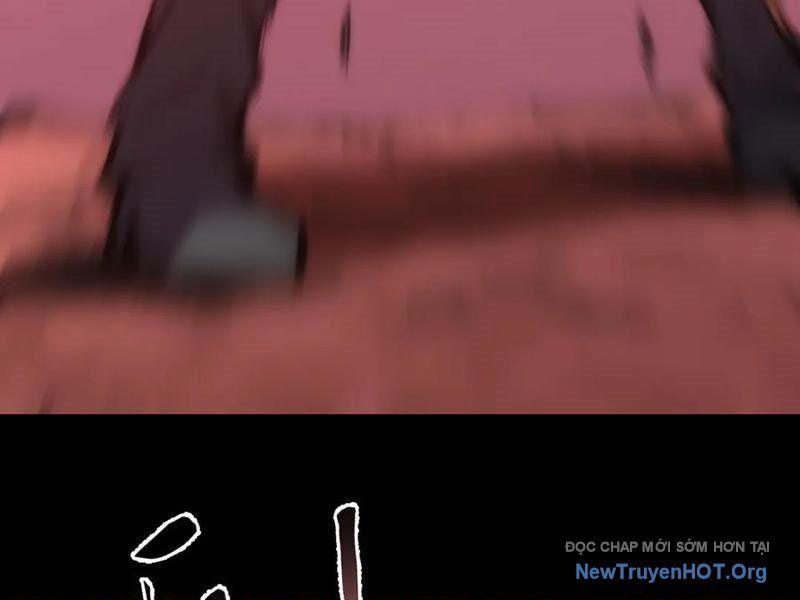 Mạt Thế: Nhân Hoàng Phiên Mời Chư Vị Nữ Đồ Đệ Nhập Tọa - Chapter 23 - Page 94