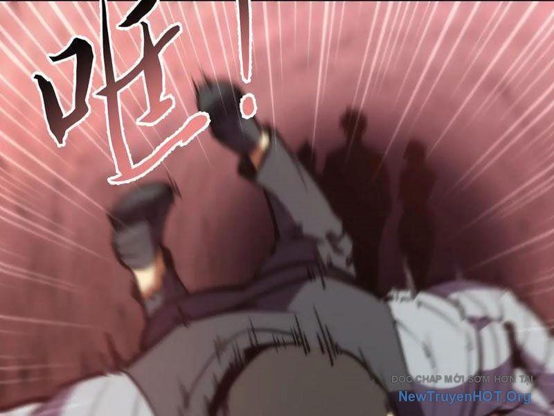 Mạt Thế: Nhân Hoàng Phiên Mời Chư Vị Nữ Đồ Đệ Nhập Tọa - Chapter 23 - Page 95