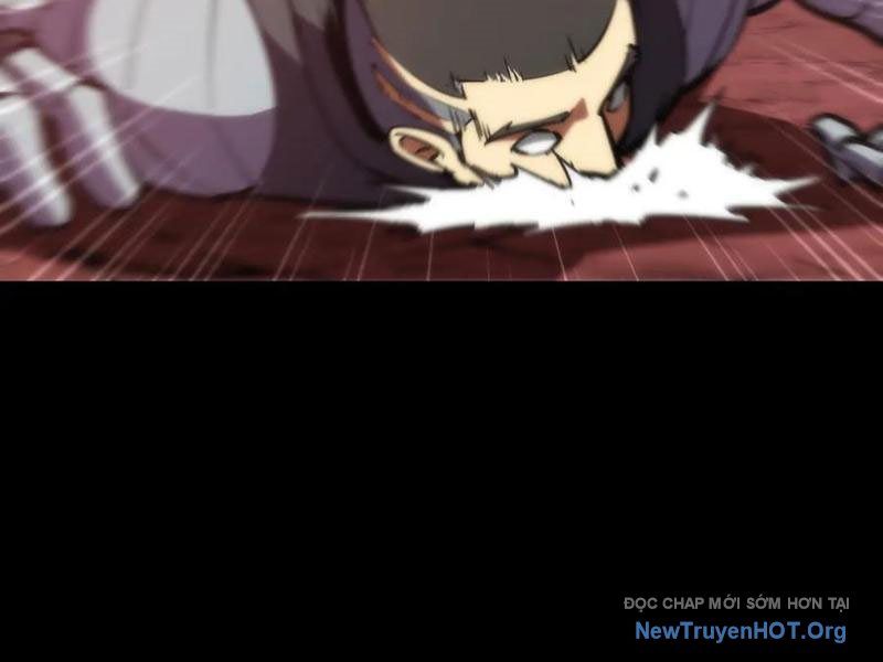 Mạt Thế: Nhân Hoàng Phiên Mời Chư Vị Nữ Đồ Đệ Nhập Tọa - Chapter 23 - Page 96