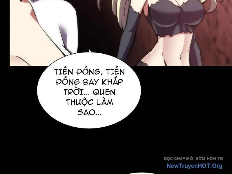 Mạt Thế: Nhân Hoàng Phiên Mời Chư Vị Nữ Đồ Đệ Nhập Tọa - Chapter 23 - Page 98