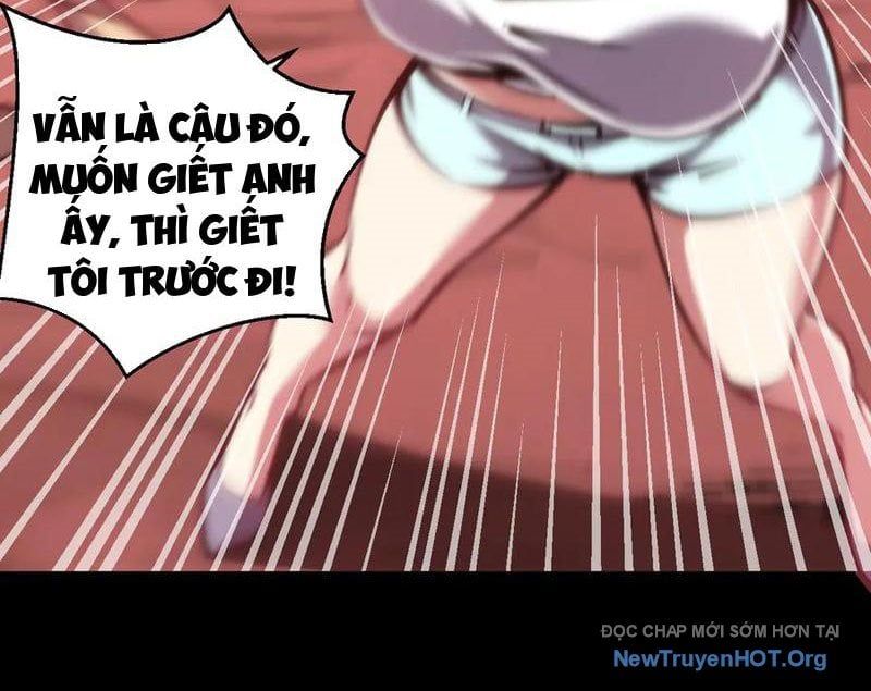 Mạt Thế: Nhân Hoàng Phiên Mời Chư Vị Nữ Đồ Đệ Nhập Tọa - Chapter 24 - Page 10