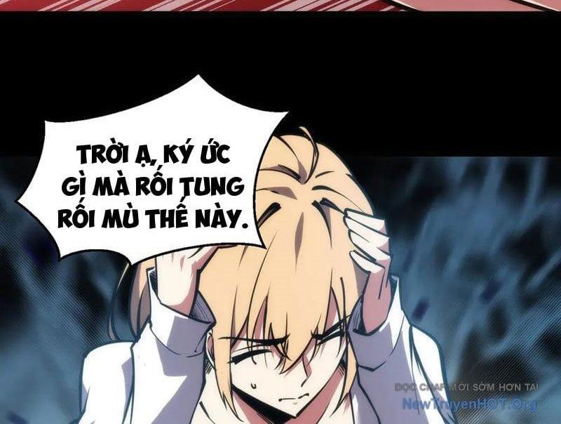 Mạt Thế: Nhân Hoàng Phiên Mời Chư Vị Nữ Đồ Đệ Nhập Tọa - Chapter 24 - Page 100