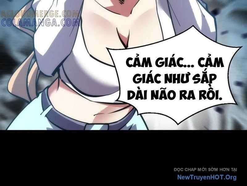 Mạt Thế: Nhân Hoàng Phiên Mời Chư Vị Nữ Đồ Đệ Nhập Tọa - Chapter 24 - Page 101