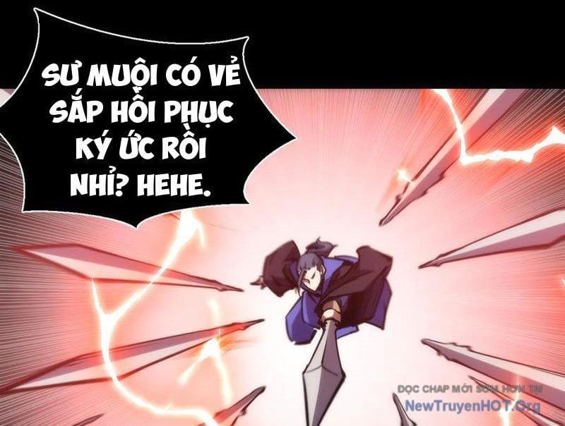 Mạt Thế: Nhân Hoàng Phiên Mời Chư Vị Nữ Đồ Đệ Nhập Tọa - Chapter 24 - Page 102