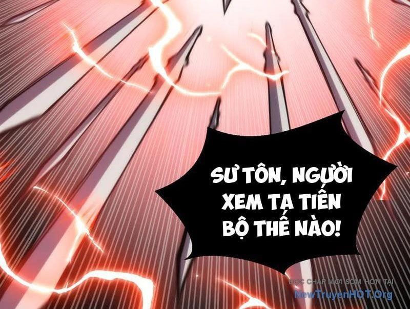 Mạt Thế: Nhân Hoàng Phiên Mời Chư Vị Nữ Đồ Đệ Nhập Tọa - Chapter 24 - Page 103