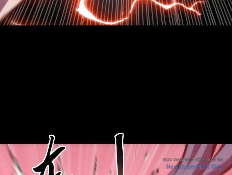 Mạt Thế: Nhân Hoàng Phiên Mời Chư Vị Nữ Đồ Đệ Nhập Tọa - Chapter 24 - Page 104