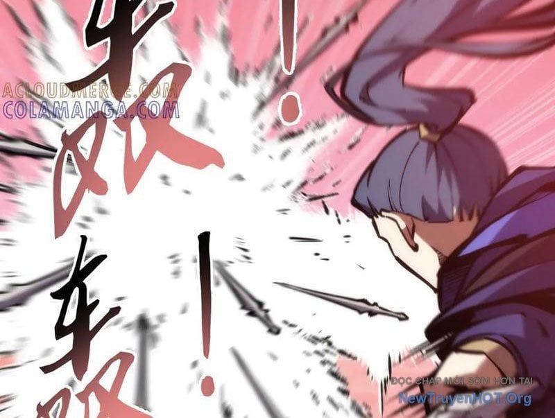 Mạt Thế: Nhân Hoàng Phiên Mời Chư Vị Nữ Đồ Đệ Nhập Tọa - Chapter 24 - Page 105