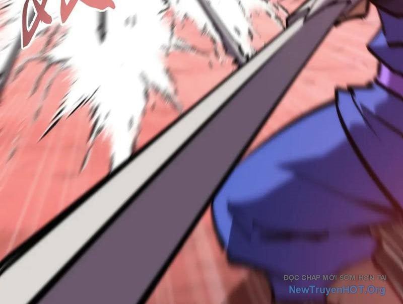 Mạt Thế: Nhân Hoàng Phiên Mời Chư Vị Nữ Đồ Đệ Nhập Tọa - Chapter 24 - Page 106