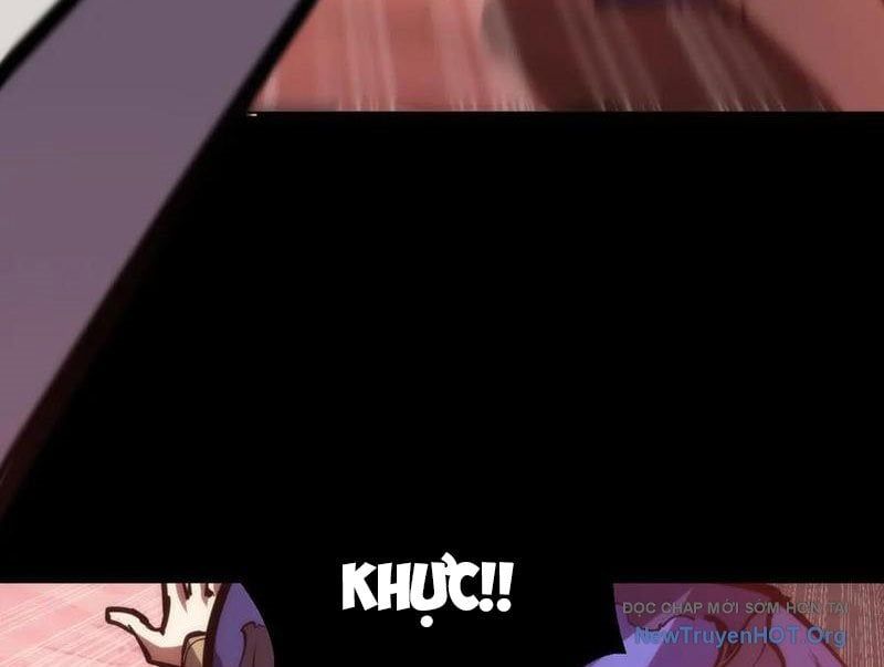 Mạt Thế: Nhân Hoàng Phiên Mời Chư Vị Nữ Đồ Đệ Nhập Tọa - Chapter 24 - Page 107