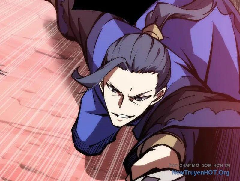 Mạt Thế: Nhân Hoàng Phiên Mời Chư Vị Nữ Đồ Đệ Nhập Tọa - Chapter 24 - Page 108